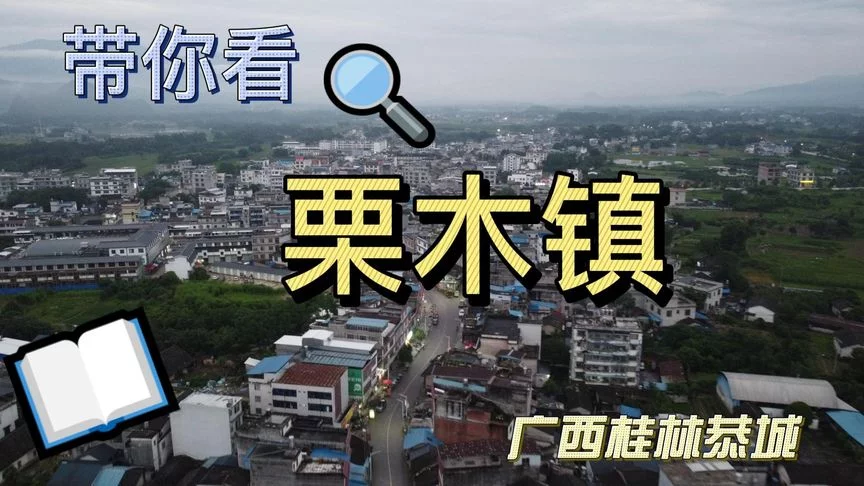 沁园春／栗木436 / 作者:快速治疗骨质增 / 帖子ID:299103