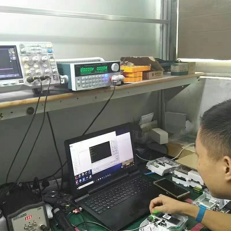疫情影响，厂家因订单量大对外分包生产，招各地区加工户，只要能组织人员做 ...695 / 作者:方经理 / 帖子ID:299220