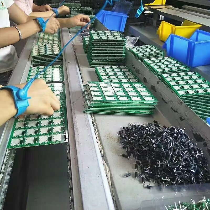 疫情影响，厂家因订单量大对外分包生产，招各地区加工户，只要能组织人员做 ...468 / 作者:方经理 / 帖子ID:299220