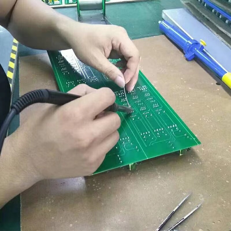 疫情影响，厂家因订单量大对外分包生产，招各地区加工户，只要能组织人员做 ...265 / 作者:方经理 / 帖子ID:299220