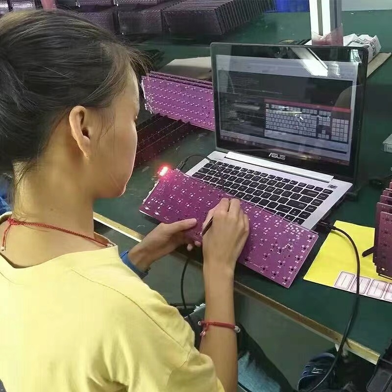 疫情影响，厂家因订单量大对外分包生产，招各地区加工户，只要能组织人员做 ...888 / 作者:方经理 / 帖子ID:299220