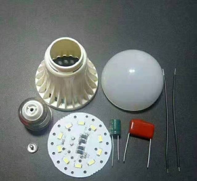 疫情影响，厂家因订单量大对外分包生产，招各地区加工户，只要能组织人员做 ...192 / 作者:方经理 / 帖子ID:299220