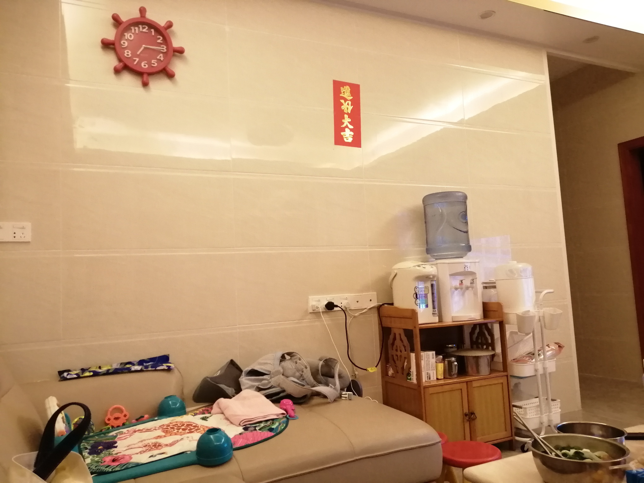 拍照、微笑188 / 作者:横财神. / 帖子ID:299785