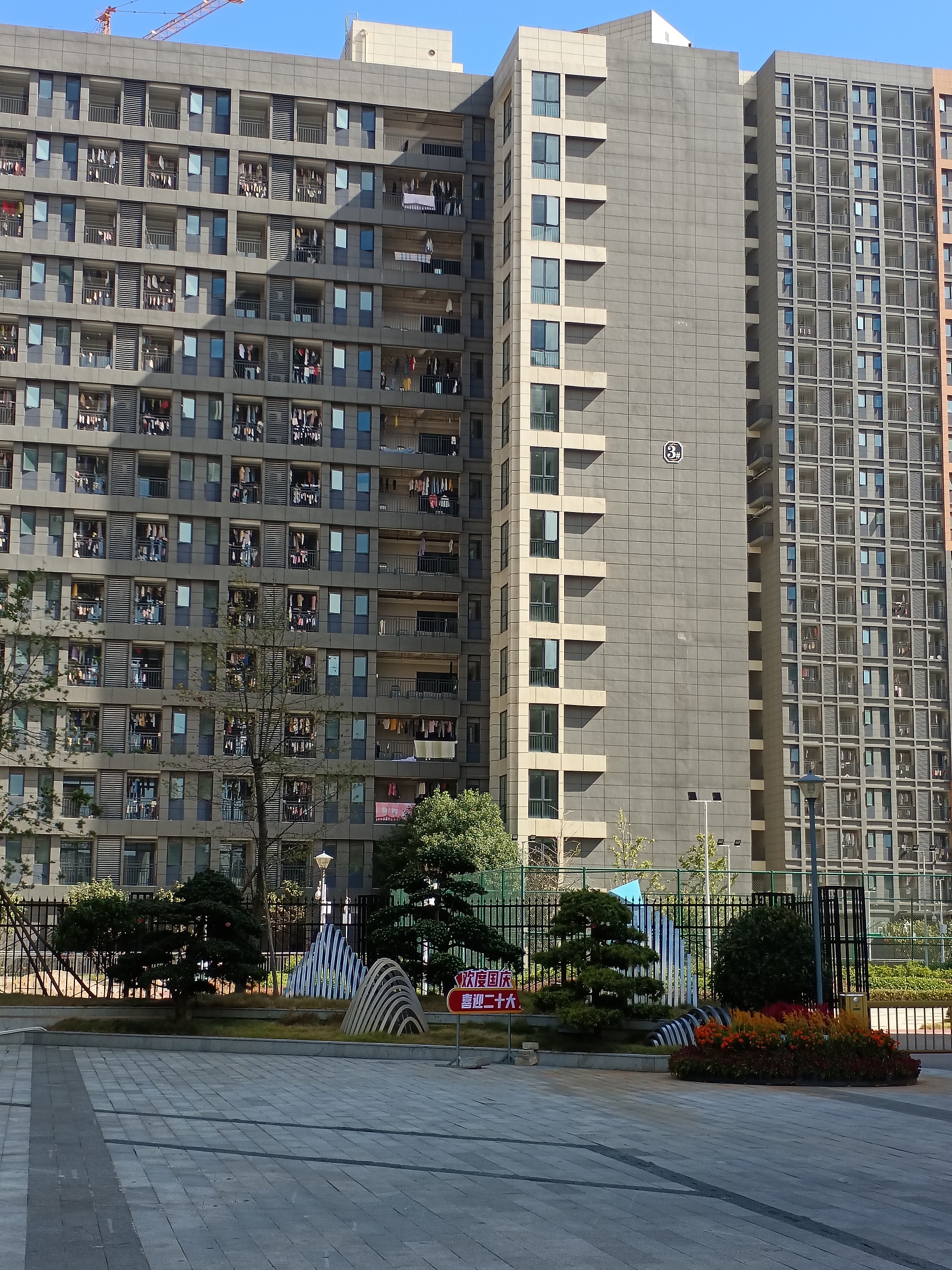 桂林招聘正式工临时工381 / 作者:人事招聘安经理 / 帖子ID:301085