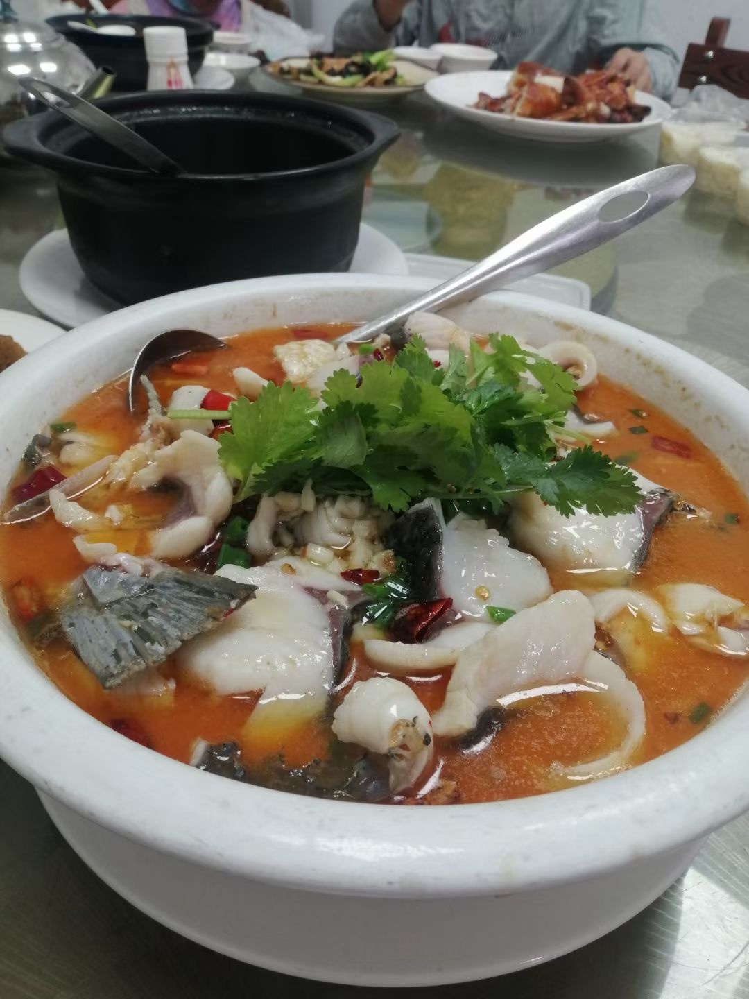 吃吃吃，，681 / 作者:横财神. / 帖子ID:301108