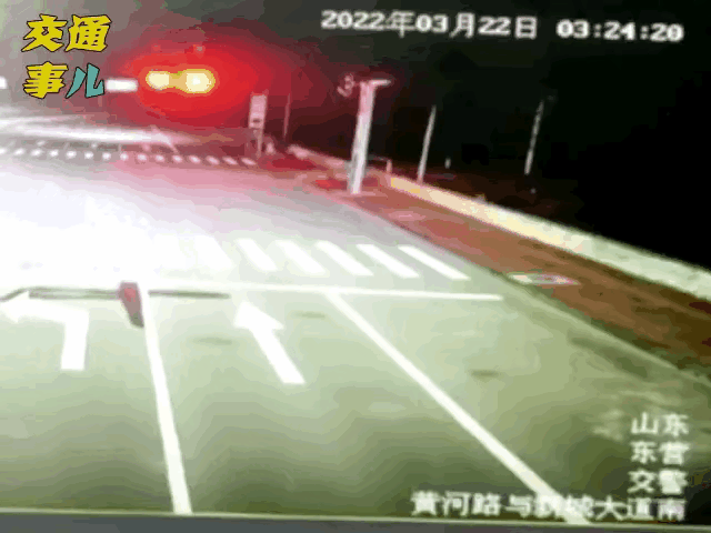 一组动告诉大家：十次车祸九次快，切莫在公路上开飞机603 / 作者:猛龙 / 帖子ID:302114