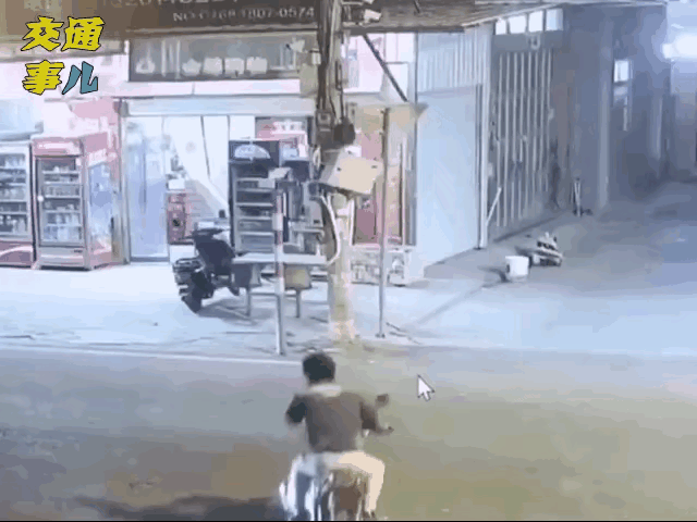 一组动告诉大家：十次车祸九次快，切莫在公路上开飞机431 / 作者:猛龙 / 帖子ID:302114