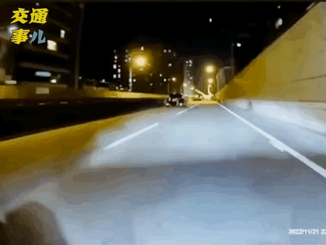 一组动告诉大家：十次车祸九次快，切莫在公路上开飞机683 / 作者:猛龙 / 帖子ID:302114