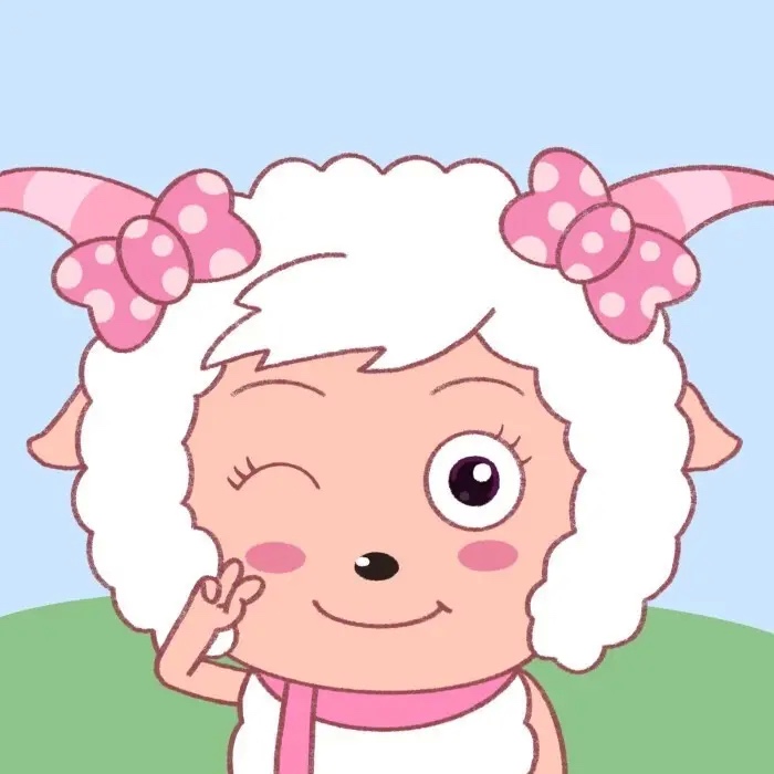 你们阳了会发朋友圈吗？278 / 作者:闲不住a / 帖子ID:302415