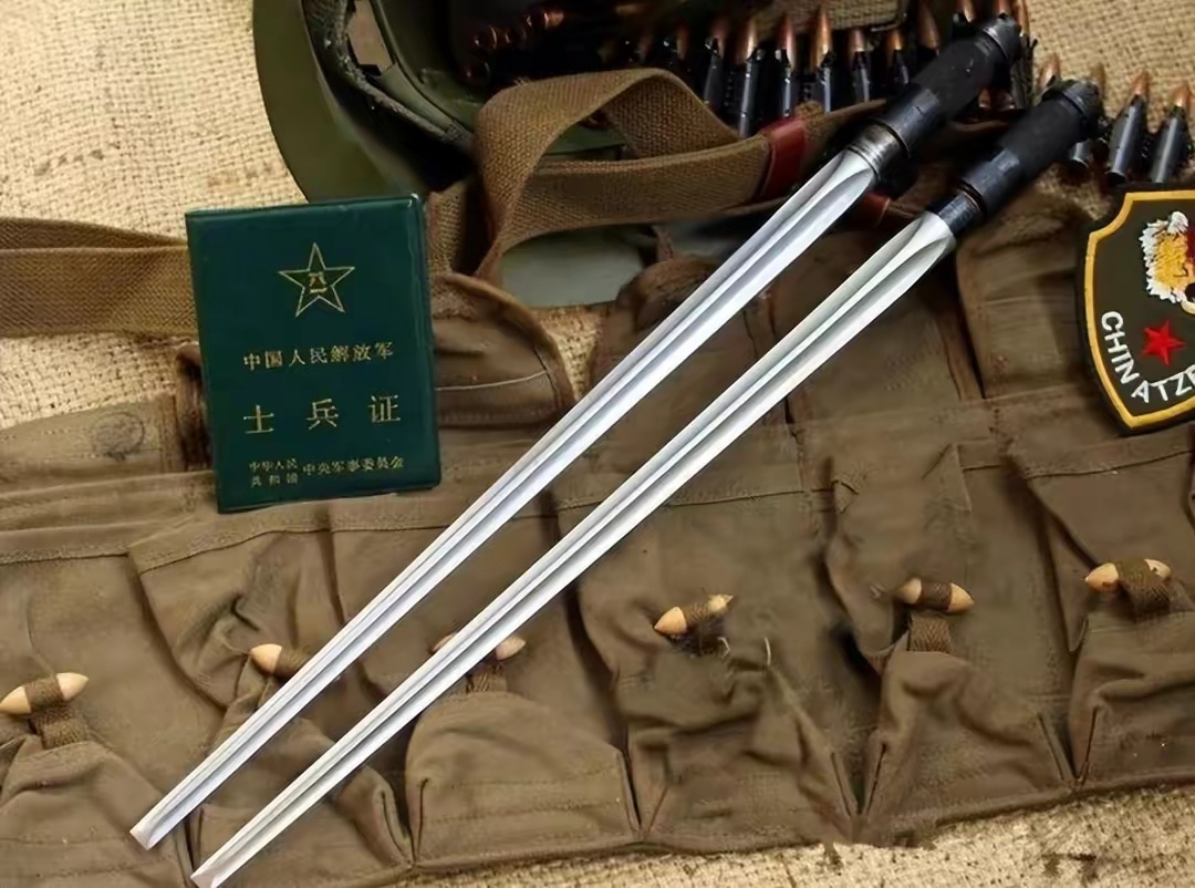 英勇的边防部队193 / 作者:猛龙 / 帖子ID:302444