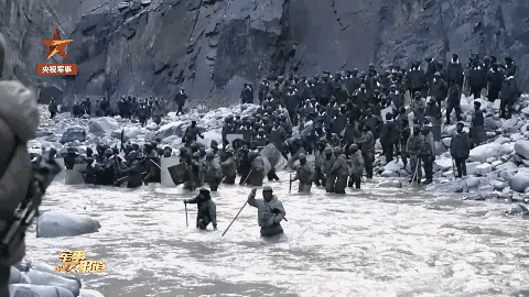 英勇的边防部队271 / 作者:猛龙 / 帖子ID:302444