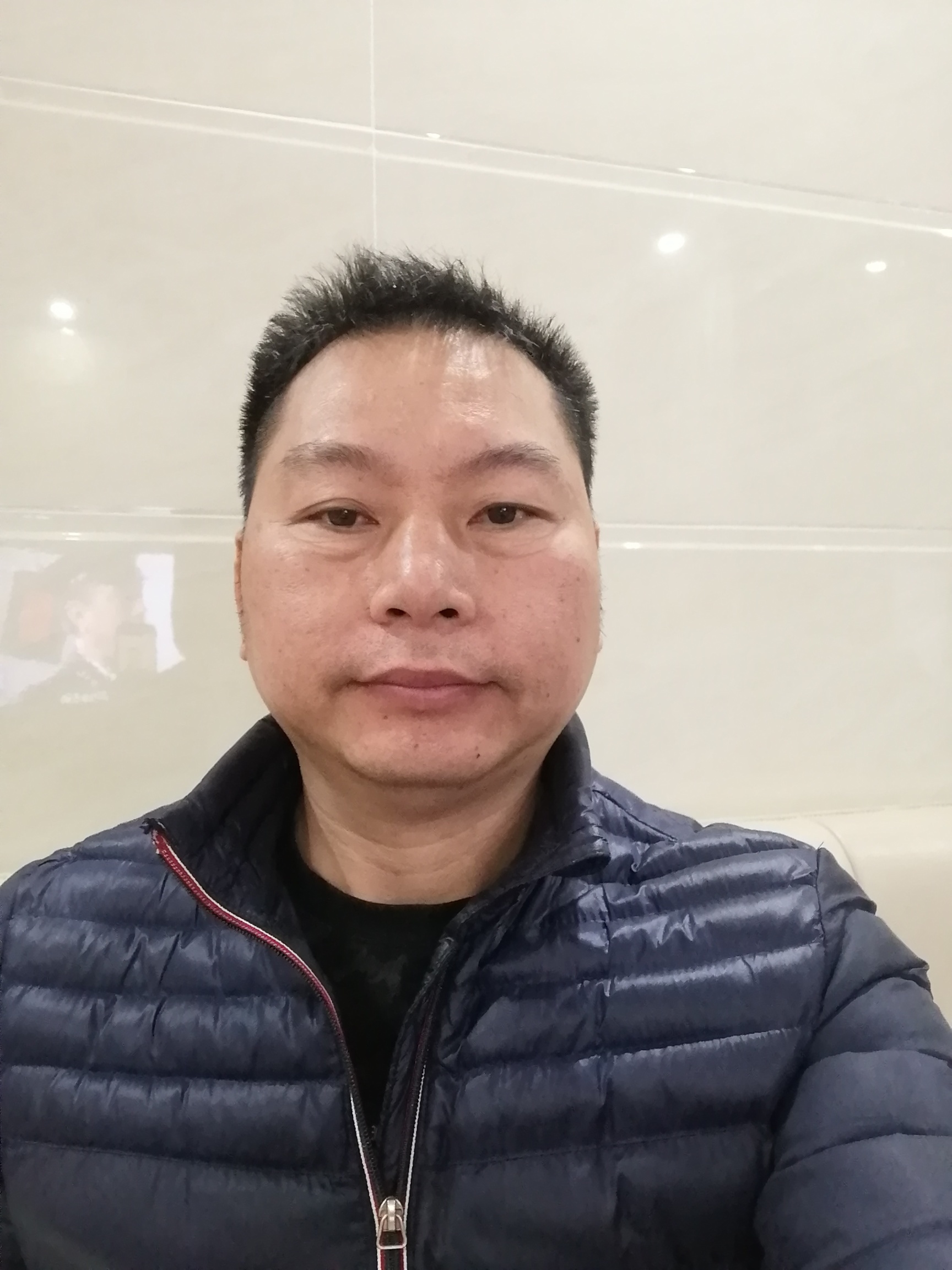 吃饱饭，坐坐，看电视。511 / 作者:横财神. / 帖子ID:302526