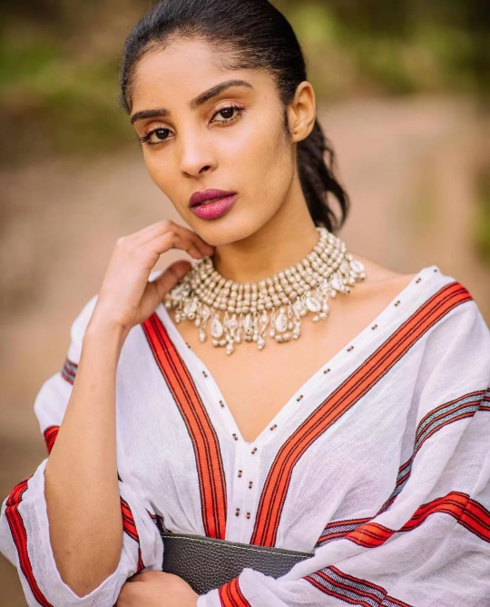 我要去非洲埃塞俄比亚了，有一起的吗?381 / 作者:董天宝 / 帖子ID:303011