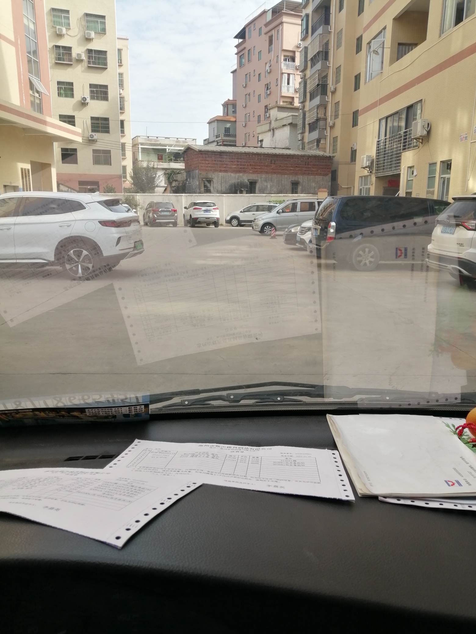 #日常工作记录.31 / 作者:横财神. / 帖子ID:303059