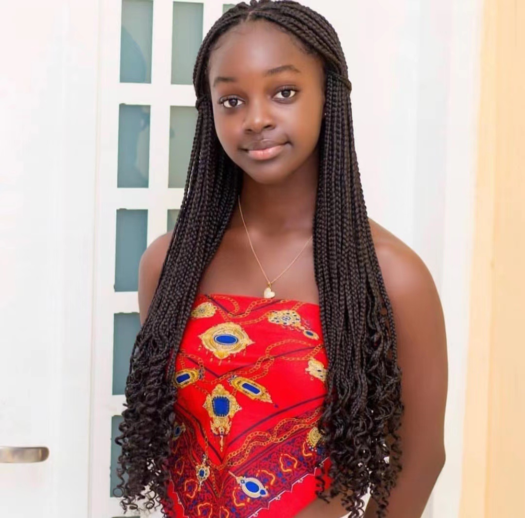 我被网络暴力了，只因我说了，要去非洲找老婆！260 / 作者:董天宝 / 帖子ID:303099