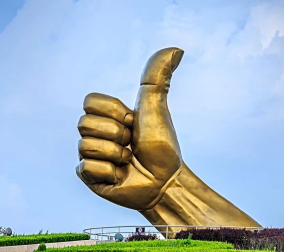 吃个螺蛳粉，待会就回去了167 / 作者:横财神. / 帖子ID:303114