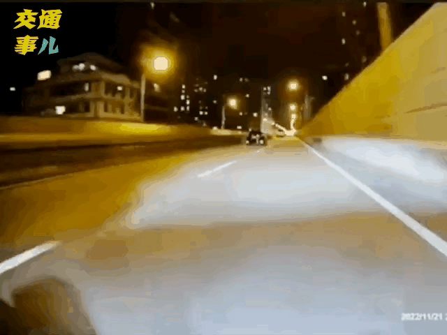 一个个动图警示，骑摩托车别开飞机523 / 作者:猛龙 / 帖子ID:303130