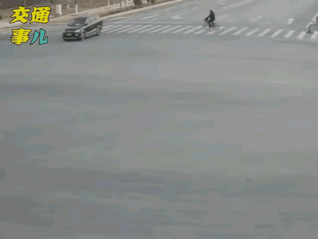 一个个动图警示，骑摩托车别开飞机310 / 作者:猛龙 / 帖子ID:303130