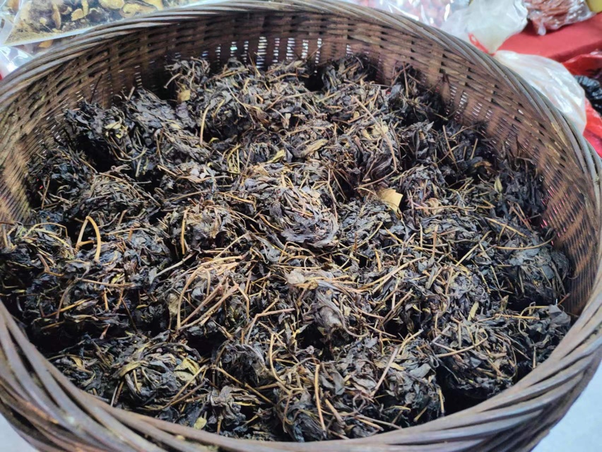 三江美食节有在现场的吗？751 / 作者:hoei / 帖子ID:303924