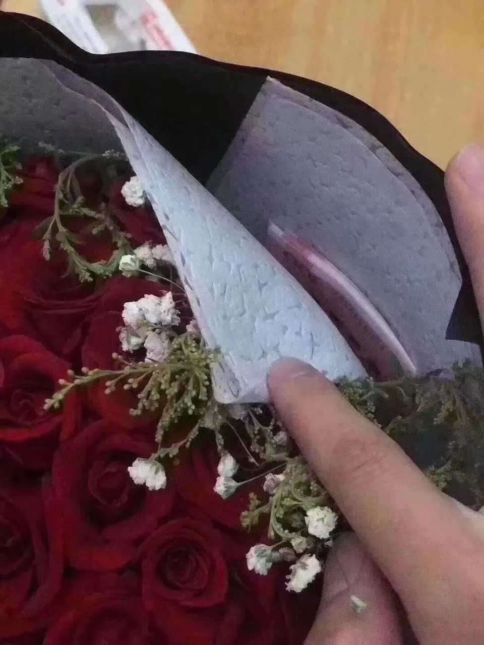 有谁昨天在垃圾桶寻到宝物了么236 / 作者:醉于山水 / 帖子ID:304273