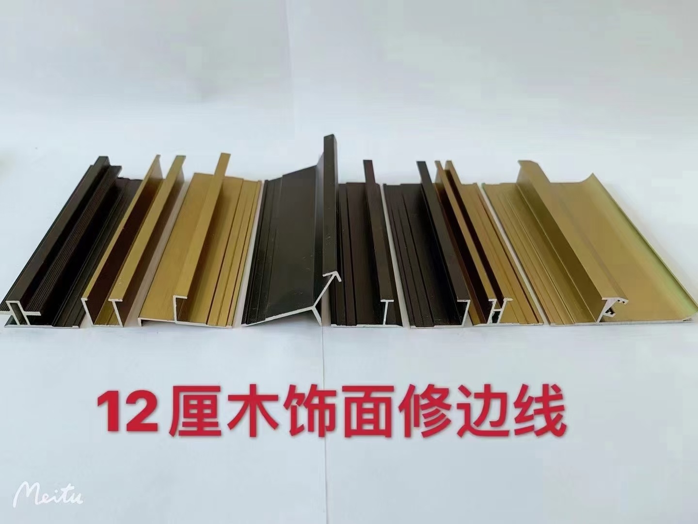 3字开头的集成墙板297 / 作者:A恭城鸿福装饰+ / 帖子ID:304393