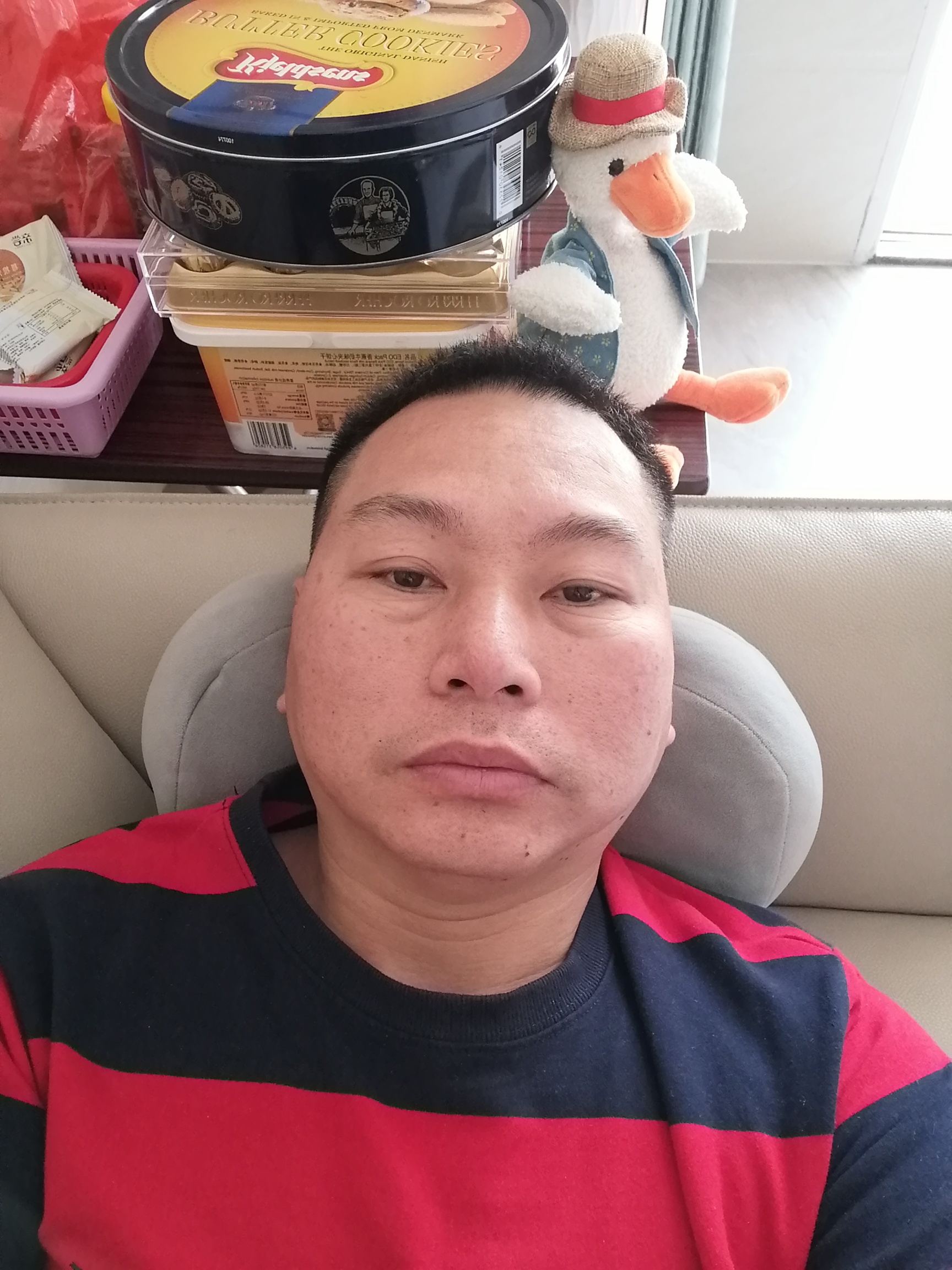 我的一句口头禅780 / 作者:横财神. / 帖子ID:304552