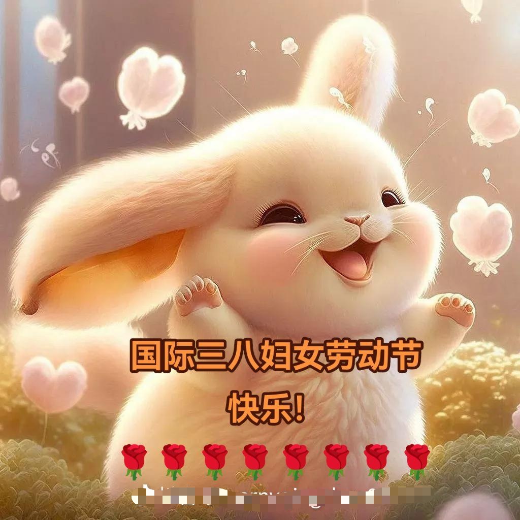 节日快乐439 / 作者:猛龙 / 帖子ID:304880