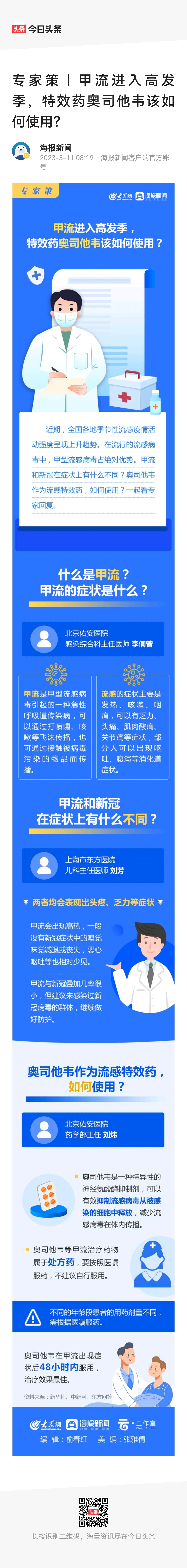 大家是不是该提前出手了？怕晚了家抢布洛芬一样855 / 作者:猛龙 / 帖子ID:305052
