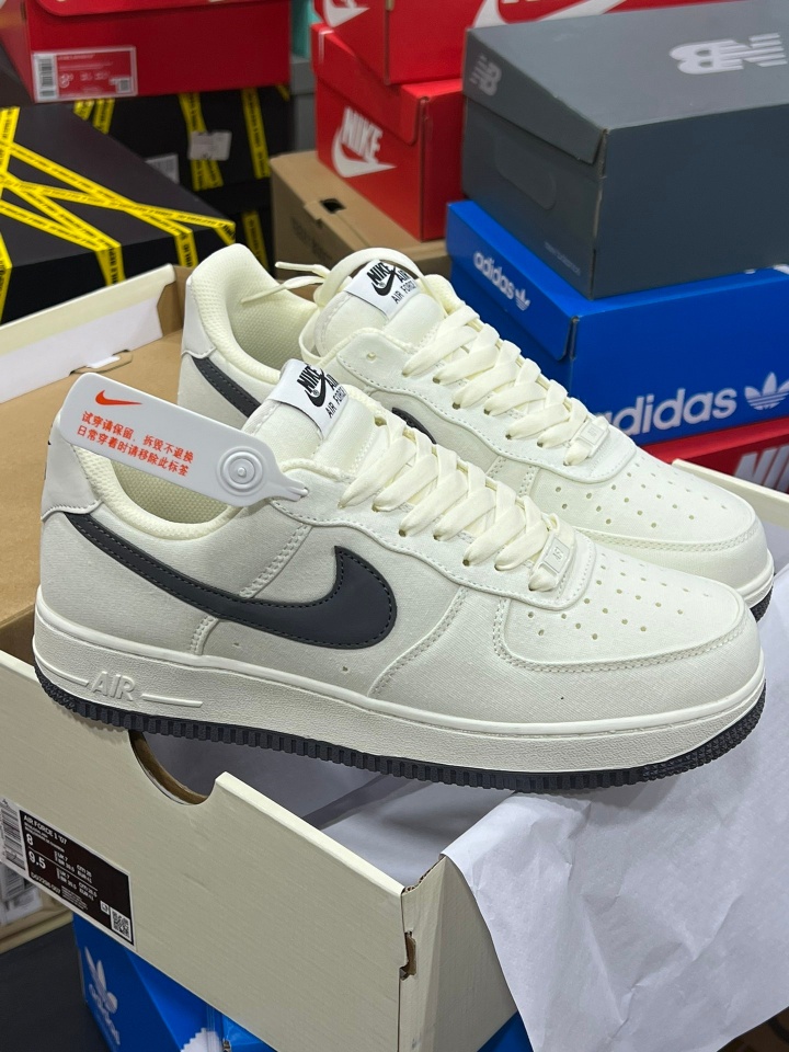 运动鞋闲置处理996 / 作者:鞋包表衣 / 帖子ID:305308
