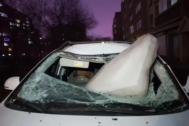 冰山一角503 / 作者:猛龙 / 帖子ID:305408