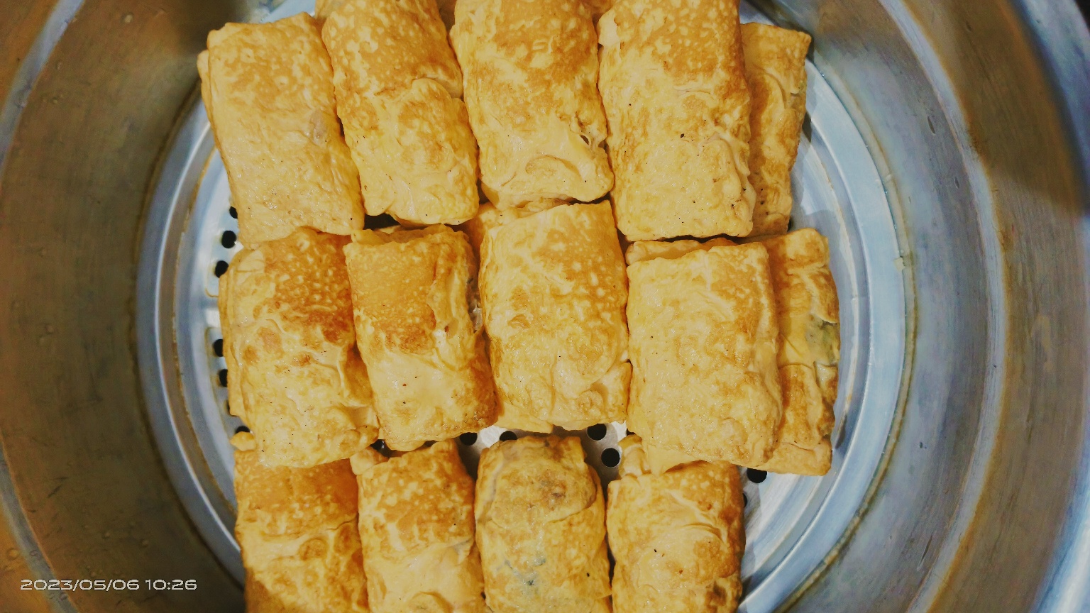 你好，夏天！731 / 作者:Miss.晴栀 / 帖子ID:306469