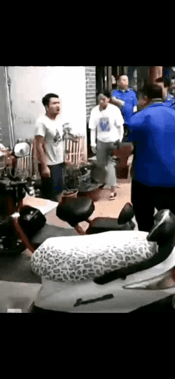 这些人太坏了722 / 作者:猛龙 / 帖子ID:306732