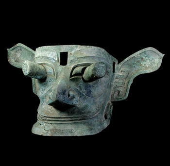 太危险了576 / 作者:猛龙 / 帖子ID:306853