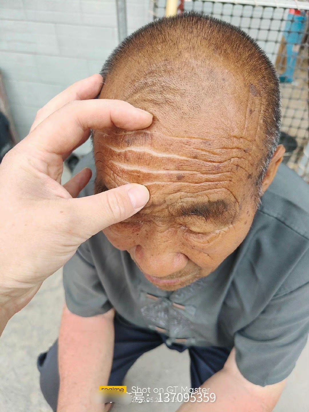 事实证明晒不到的地方真的不会黑411 / 作者:Miss.晴栀 / 帖子ID:306940