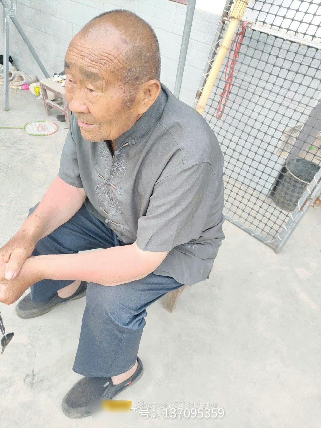 事实证明晒不到的地方真的不会黑226 / 作者:Miss.晴栀 / 帖子ID:306940