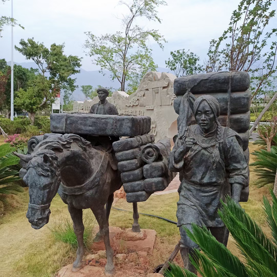 自驾G219国道行走一段滇藏茶马古道189 / 作者:罗古 / 帖子ID:307090