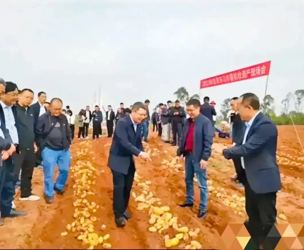 这个产量够了没？不够我再拉一车来528 / 作者:猛龙 / 帖子ID:307293