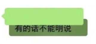 这个产量够了没？不够我再拉一车来617 / 作者:醉于山水 / 帖子ID:307293