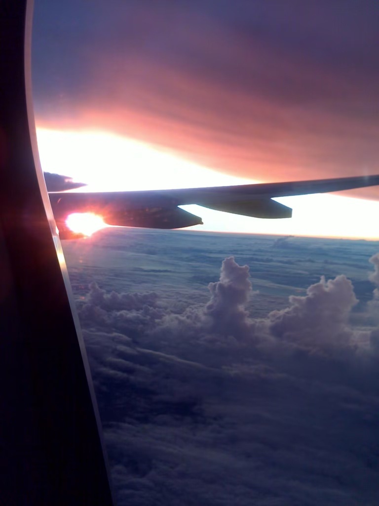 我都没有坐过飞机53 / 作者:TANG（阿站） / 帖子ID:307517