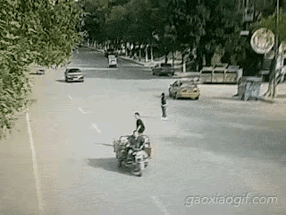 小车：对就是他了476 / 作者:猛龙 / 帖子ID:307864