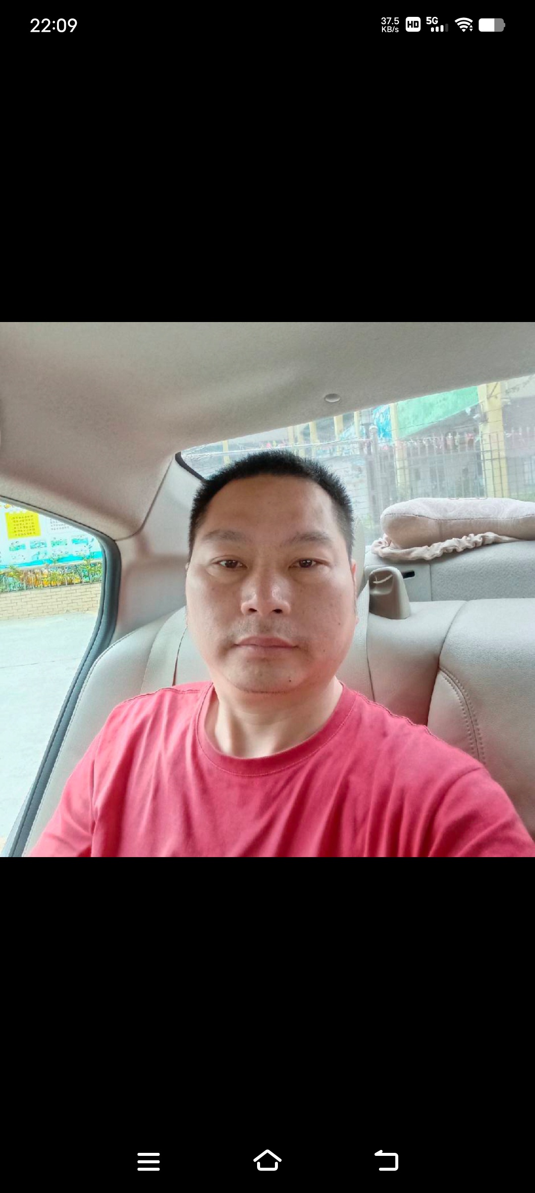 心情日记：647 / 作者:横财神. / 帖子ID:309163