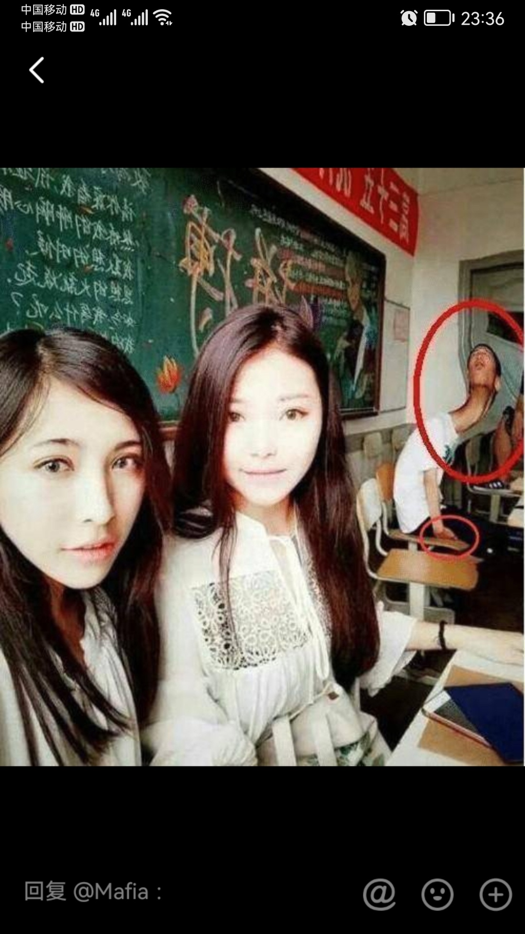 正宗的分头行动889 / 作者:猛龙 / 帖子ID:309225