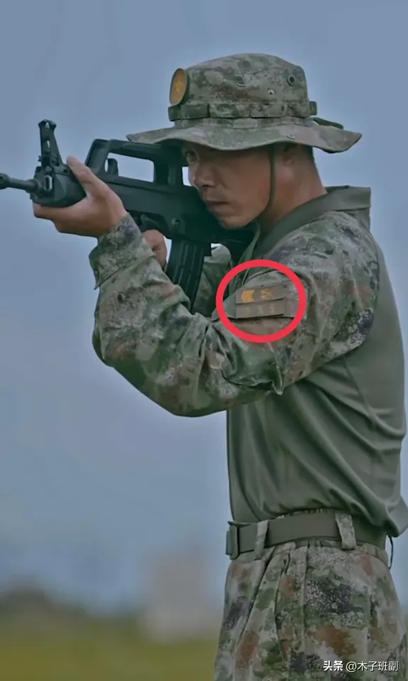 据说是凤毛麟角！将军见到了也得敬礼叫声老班长，月薪2w十十十189 / 作者:猛龙 / 帖子ID:309611