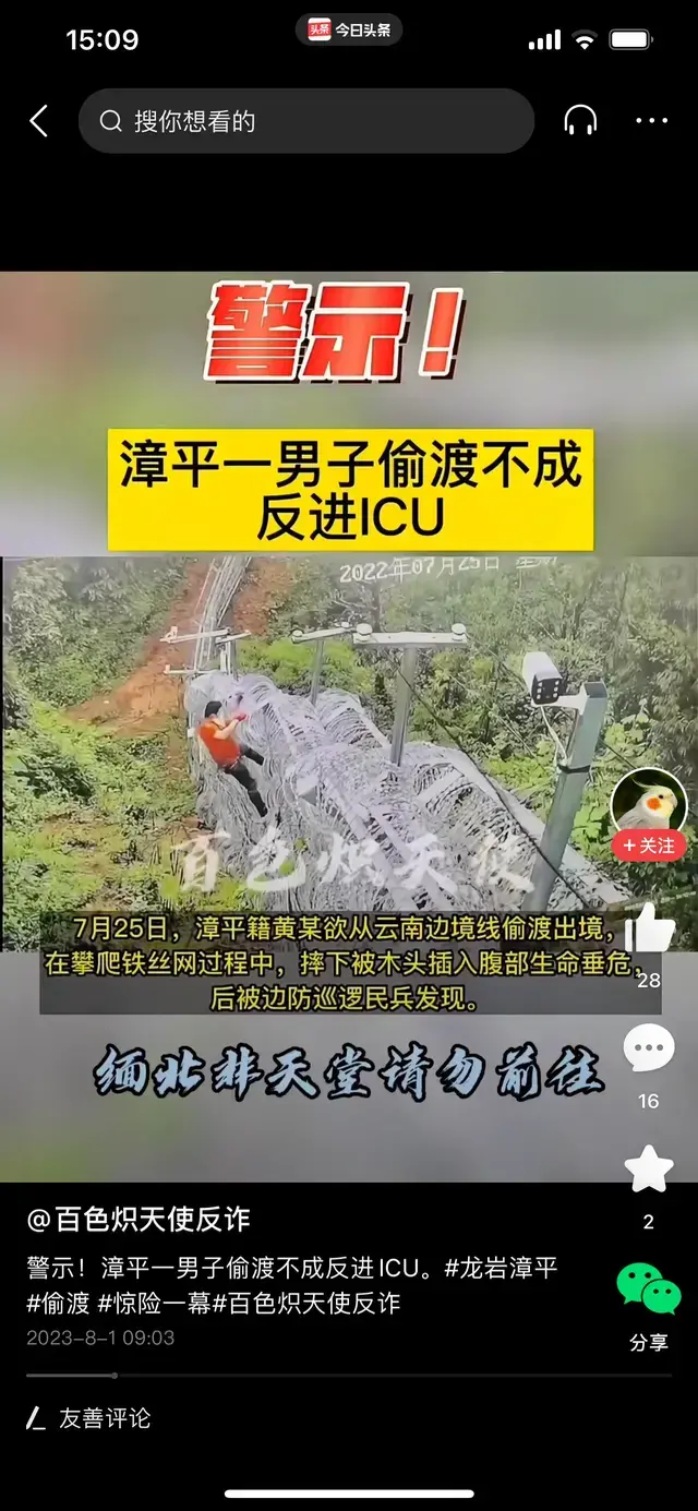 都说了有内鬼 没有内鬼怎么可能一年这么多人被骗过去123 / 作者:猛龙 / 帖子ID:309686