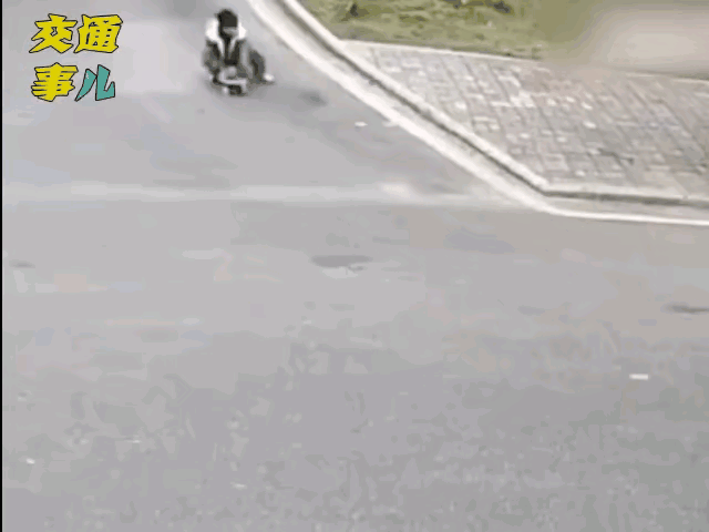 一组动图警示你：家长的安全意识决定孩子的一生，安全教育不容忽视266 / 作者:猛龙 / 帖子ID:309940