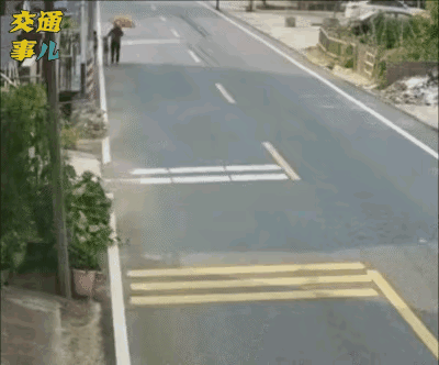 一组动图警示你：家长的安全意识决定孩子的一生，安全教育不容忽视465 / 作者:猛龙 / 帖子ID:309940