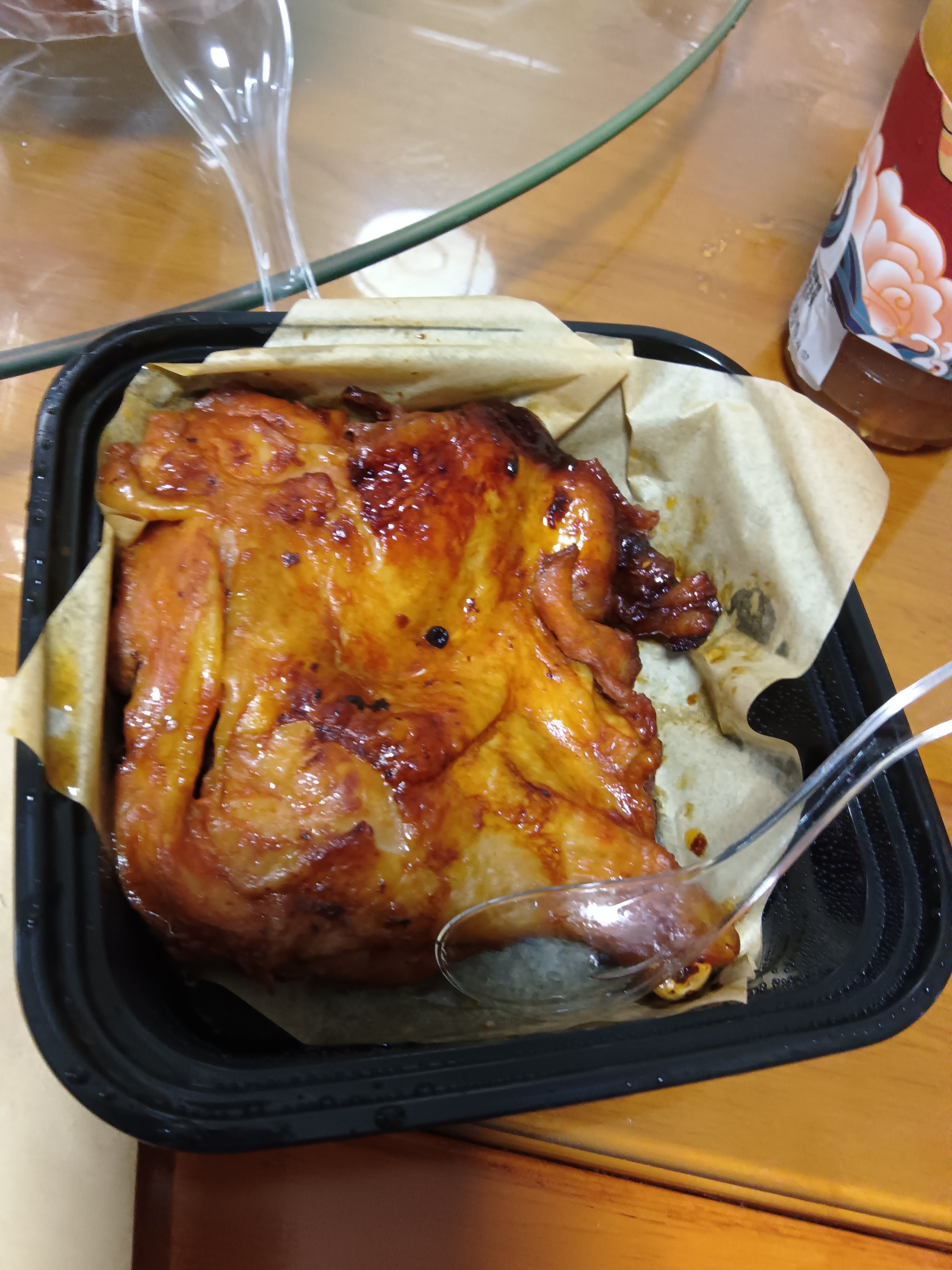 味道好得很153 / 作者:横财神. / 帖子ID:310086