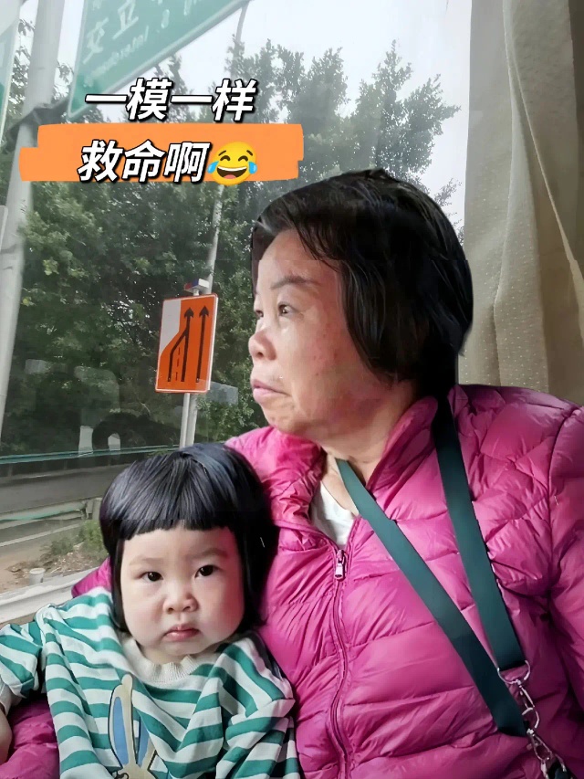 长的像婆婆打起来不心疼316 / 作者:猛龙 / 帖子ID:310321