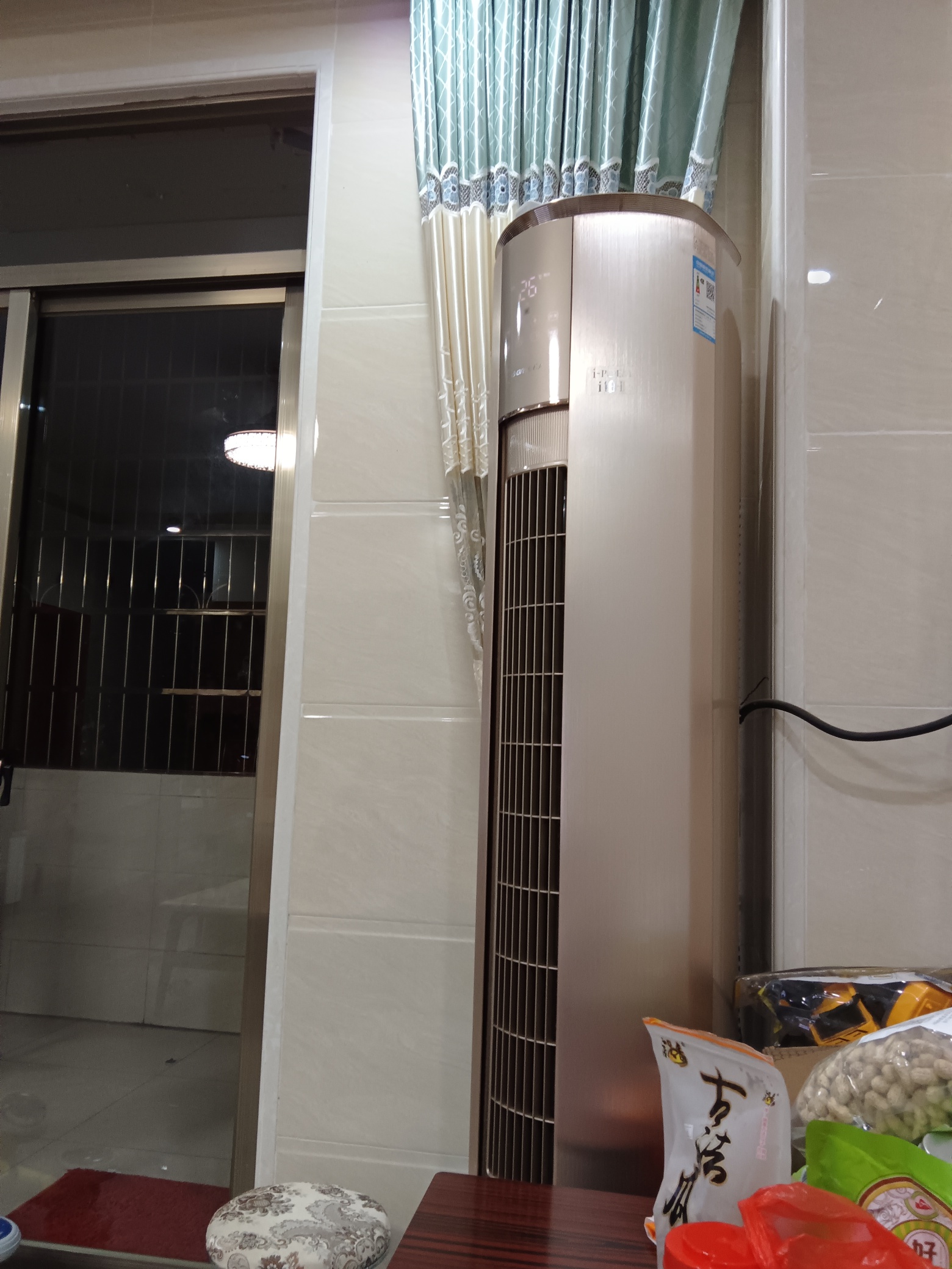 悠闲的晚上时光327 / 作者:横财神. / 帖子ID:310359