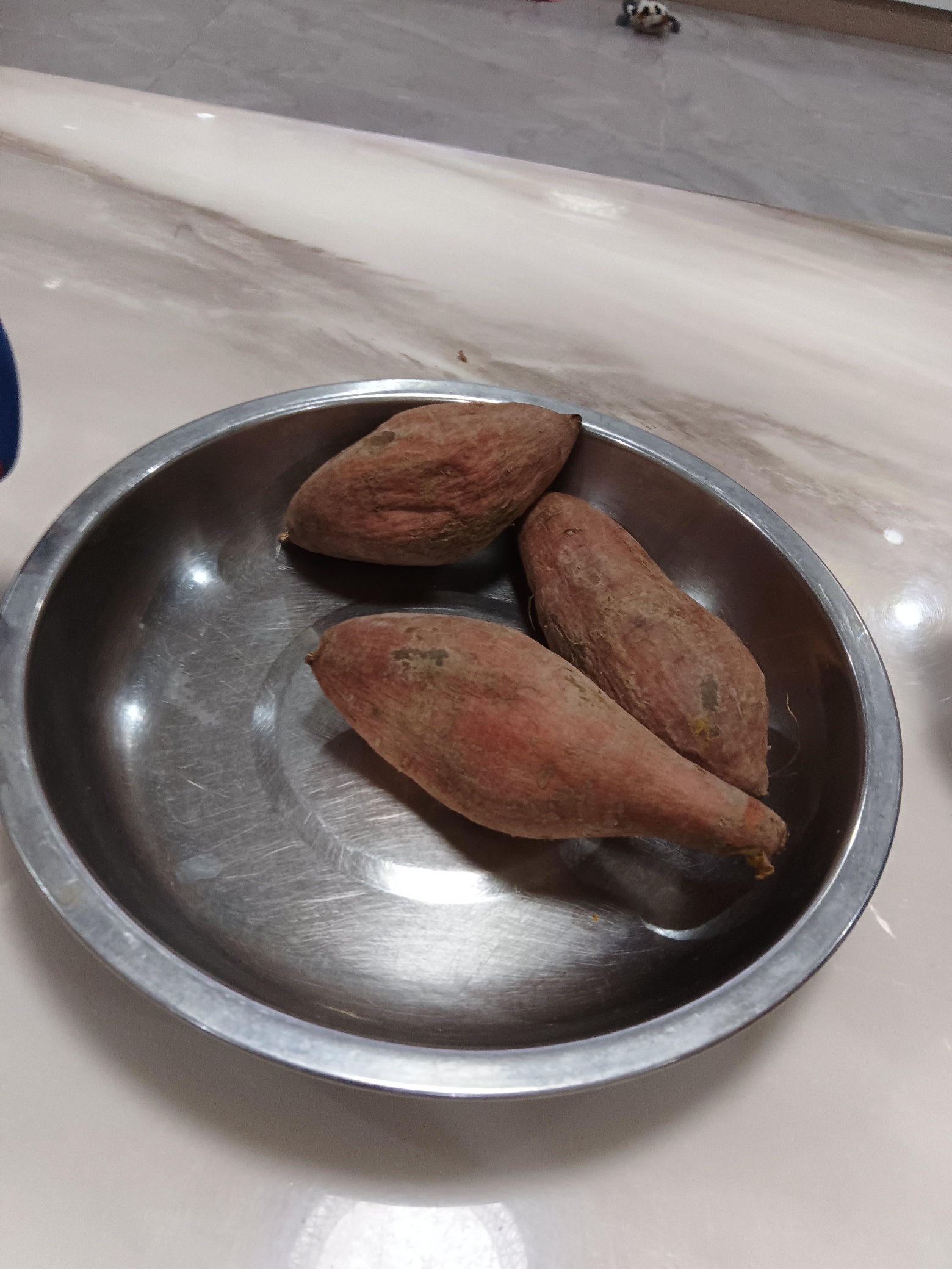 悠闲的晚上时光771 / 作者:横财神. / 帖子ID:310359